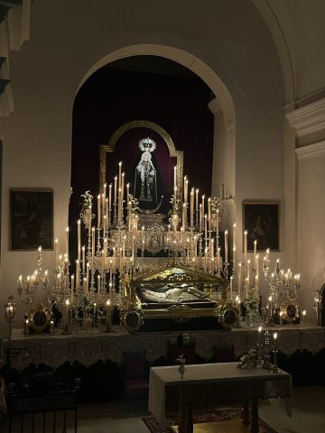CULTOS1