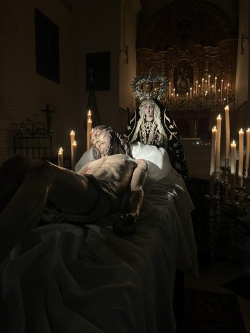 CULTOS6